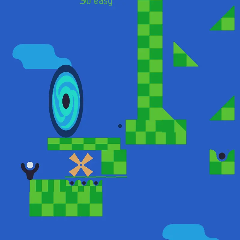 Game by @talitha_games26