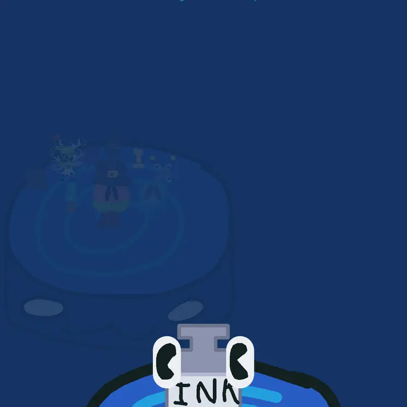 Game by @Paper_guy2ndAccount