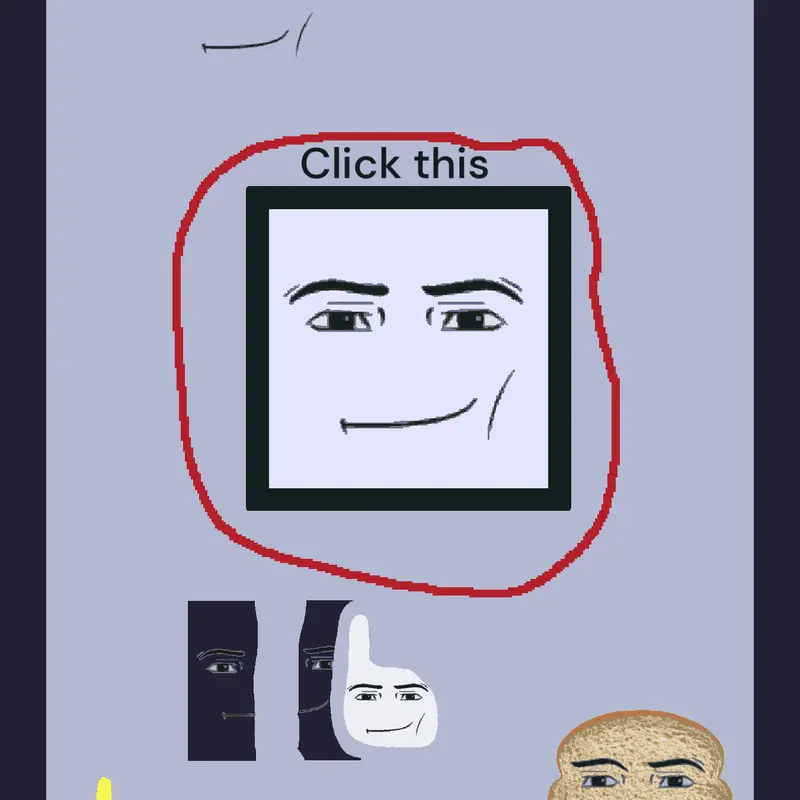 Game by @My_Lisa