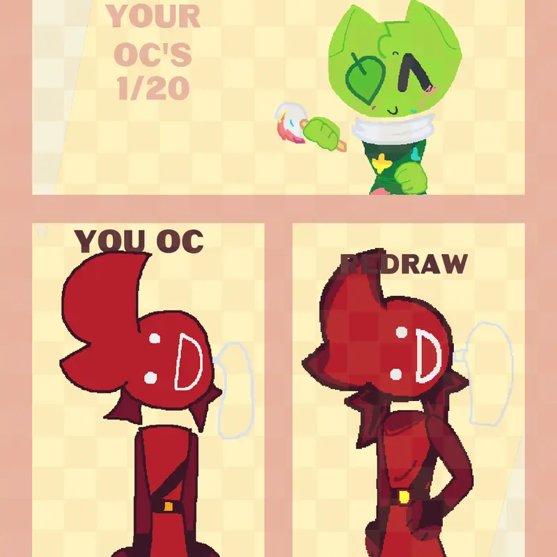 Game by @Lagmanchik-
