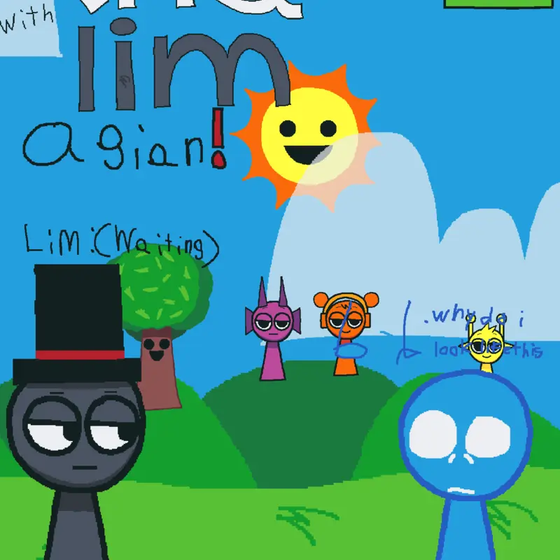 Game by @Sunfreak
