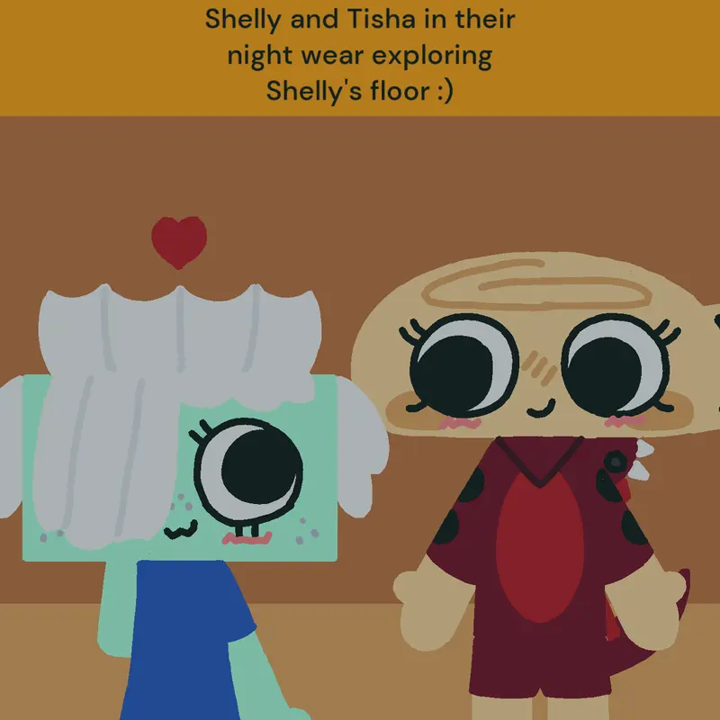 Game by @PrismEnder