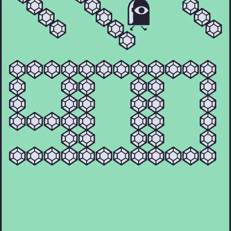 Game by @ProjectX