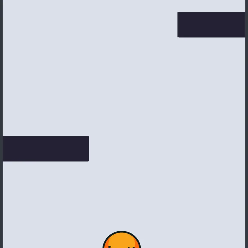 Game by @AClosedChapisosAccount