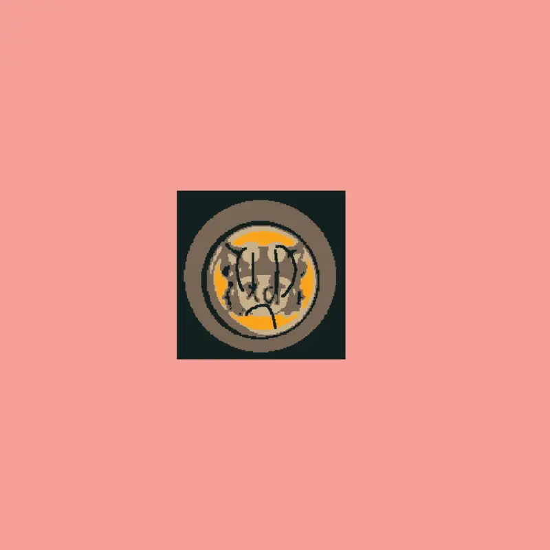 Game by @Shaw_The_Animator