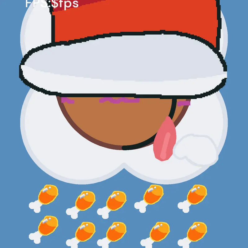 Game by @miguibloxPatrick