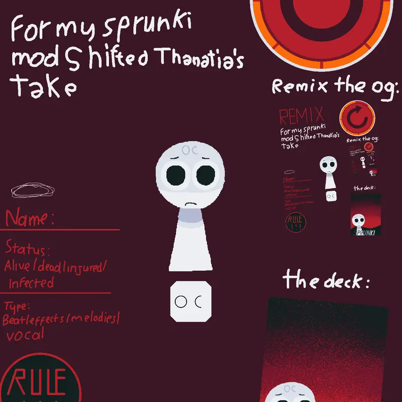 Game by @yellowgirl
