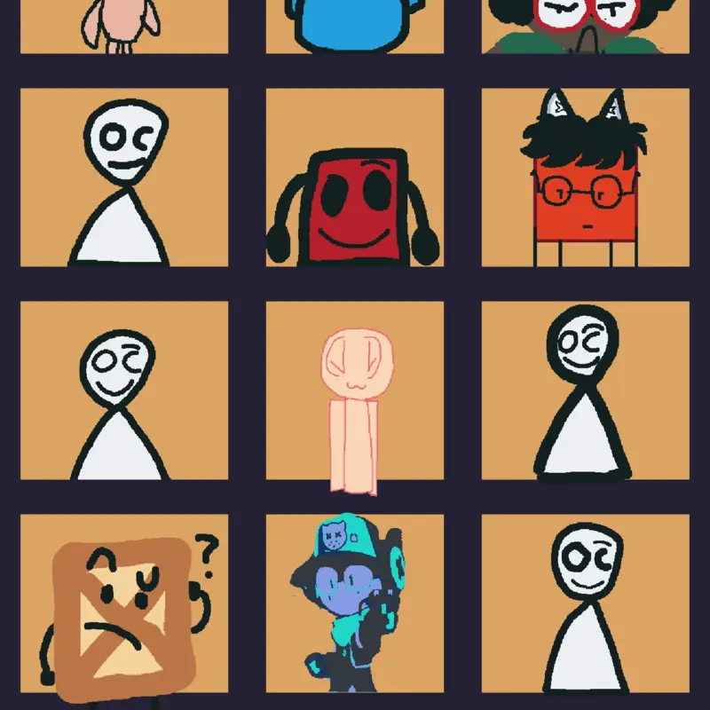 Game by @olku8u