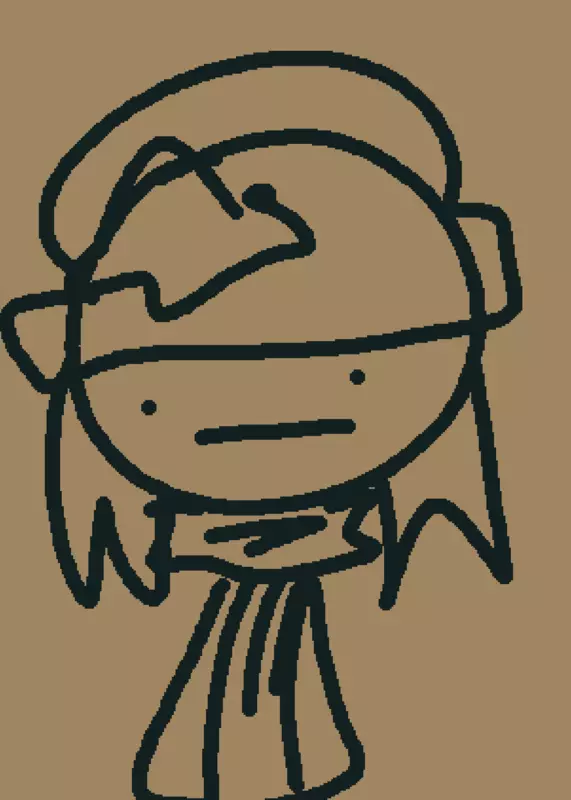 Idk meme ok by @Nb65eatingicecream