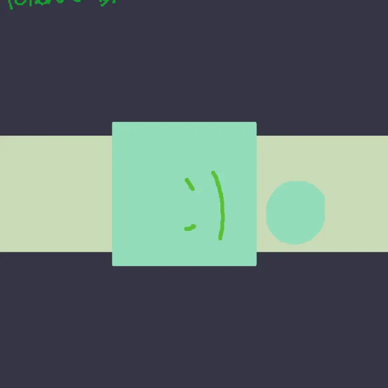 Game by @Microsoft_anti-block