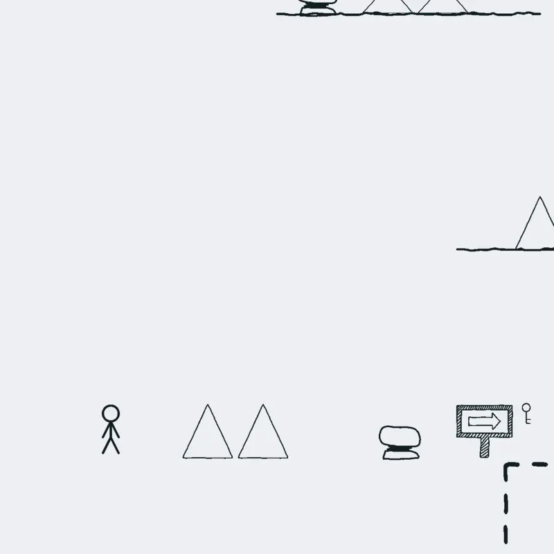 Game by @Youseaaa
