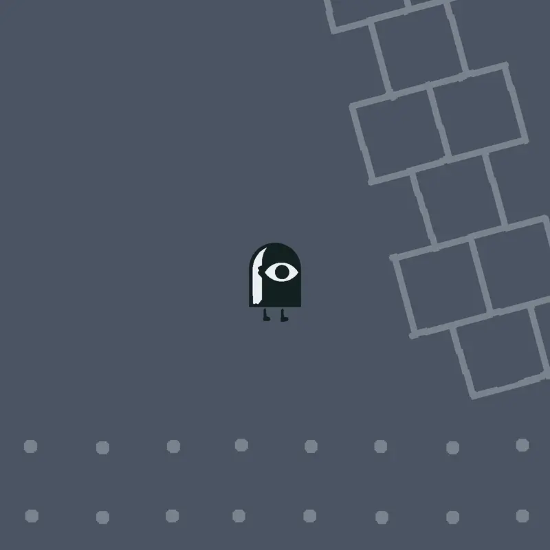 Game by @Shopno13