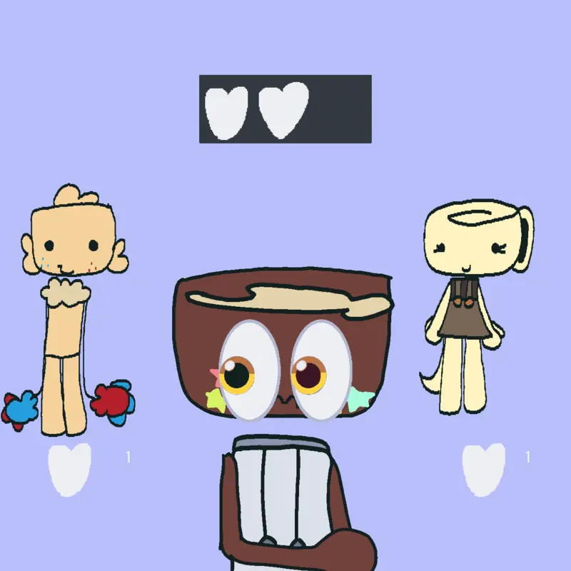 Game by @H3llo_stella