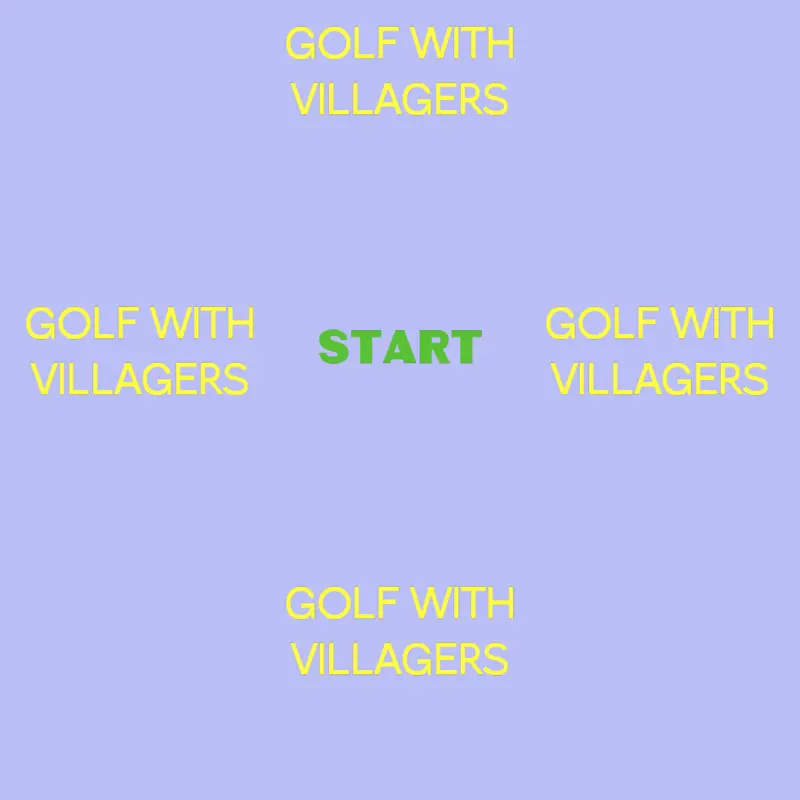 Game by @MIGHTYBOLT