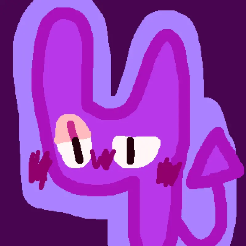 Game by @EnzoOM14