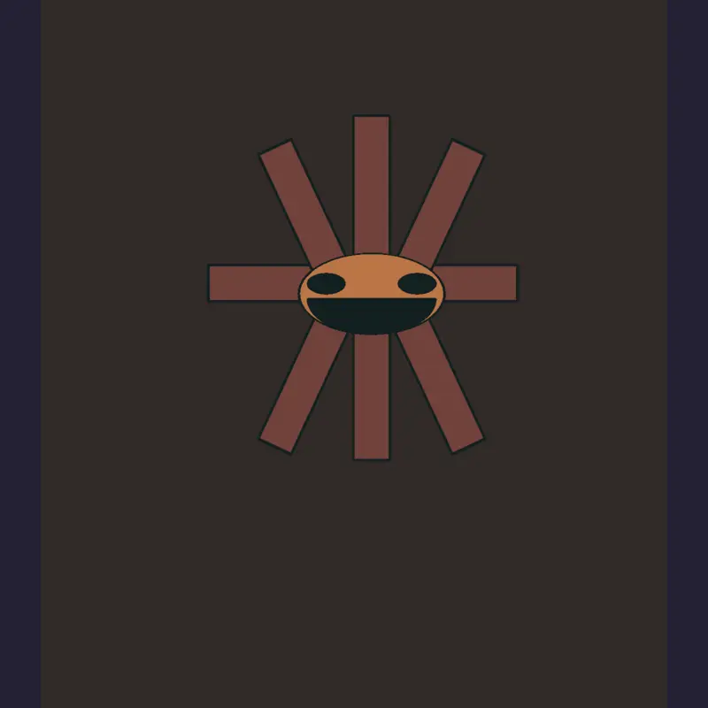 Game by @Wall_face