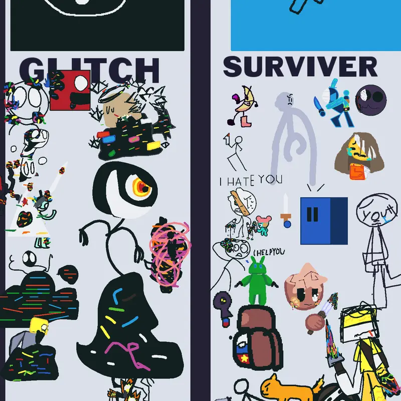 Game by @DogeBr
