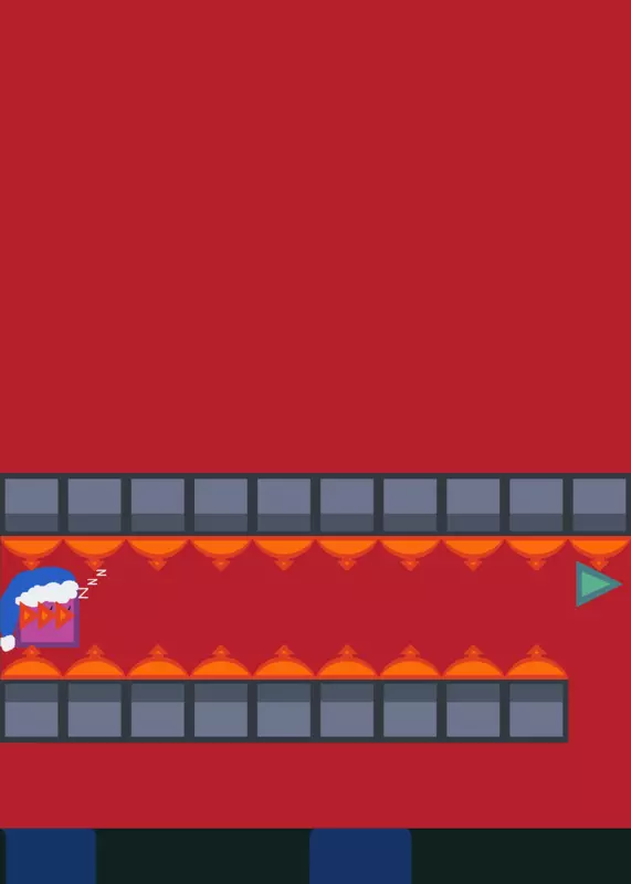Game by @jsjssjdj