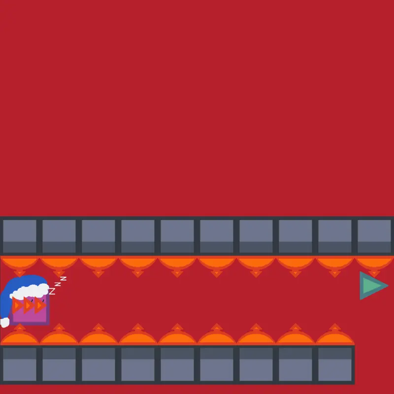 Game by @jsjssjdj