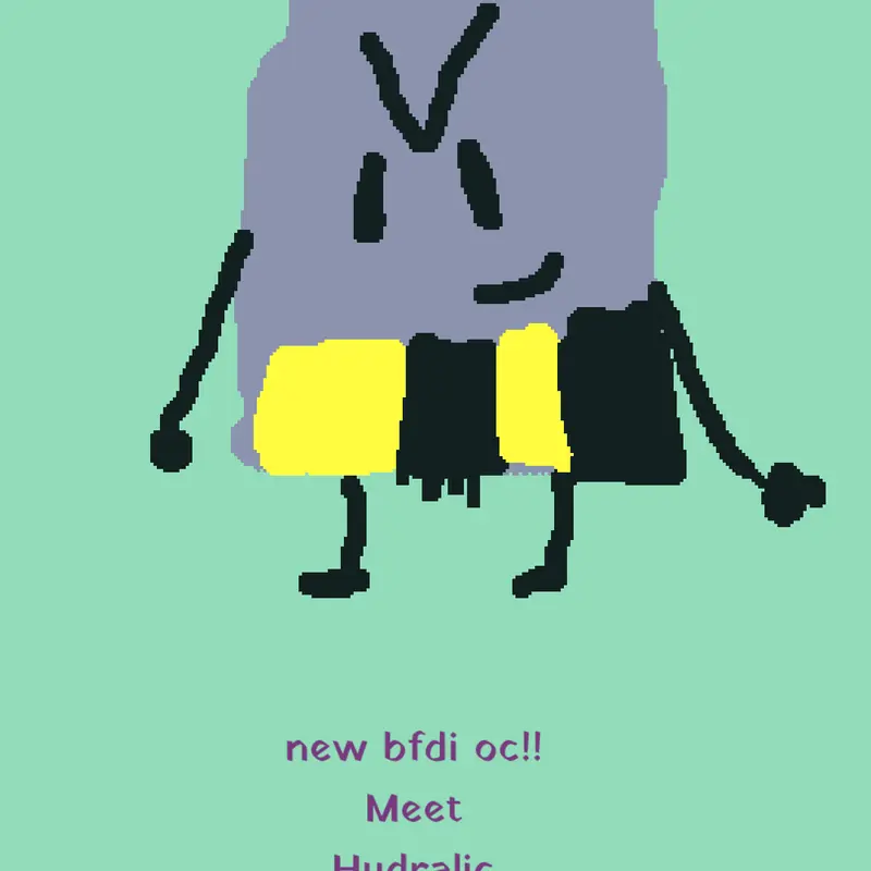 Game by @Dinkis_new