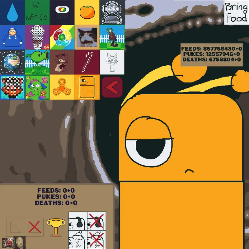 Game by @patrikisdabest2024