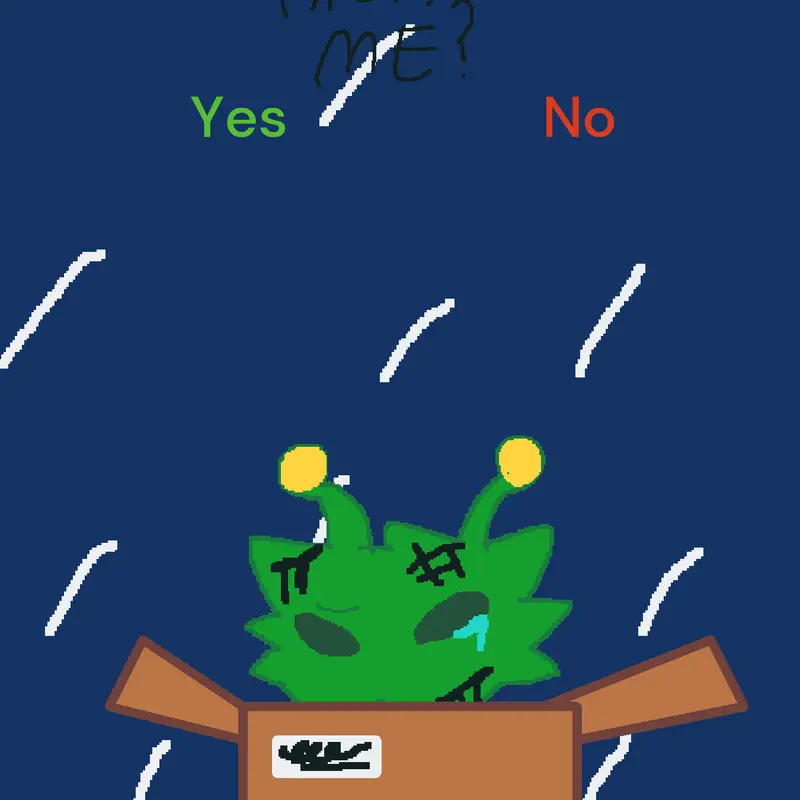 Game by @zqq