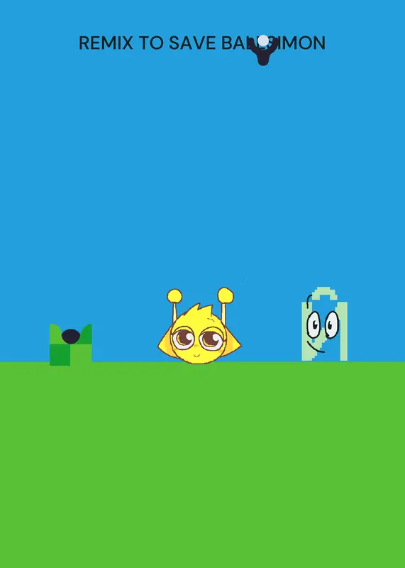 Game by @TWWTL_Halloween2026