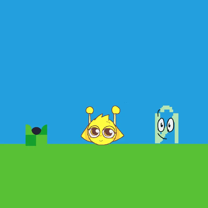 Game by @TWWTL_Halloween2026