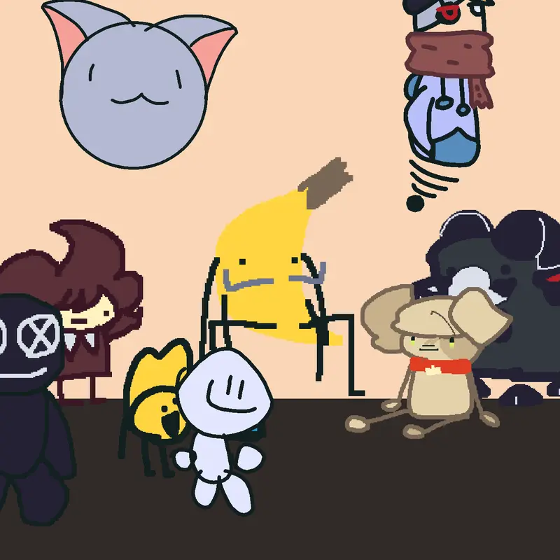 Game by @goldlock_lovesGOLD