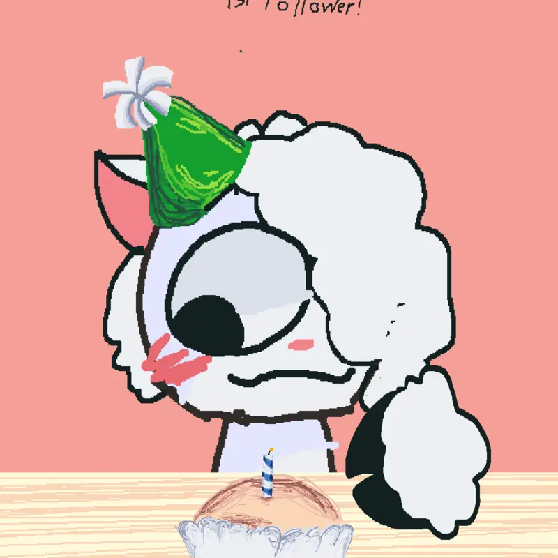 Game by @Lamb_Yum_Doof_Dog