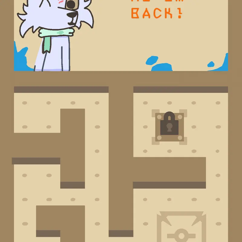 Game by @I_eat_icecream516