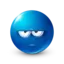 Commando_blud avatar