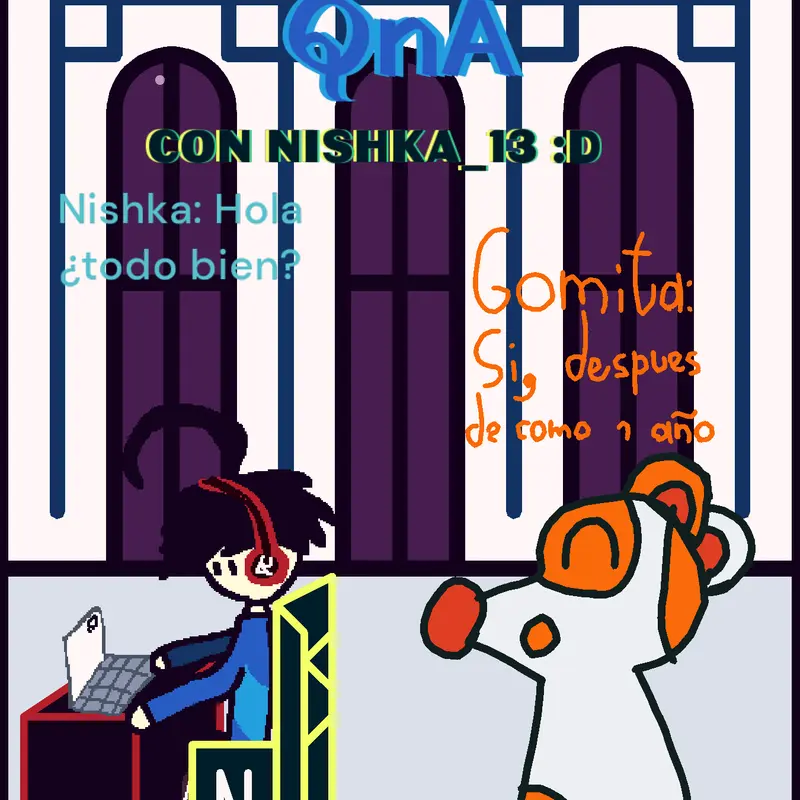 Game by @Gomita_hamster