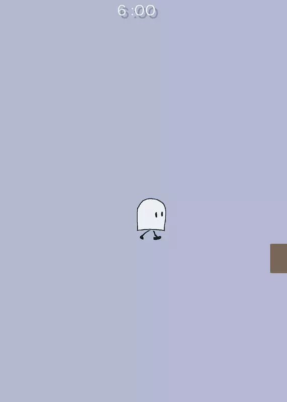Game by @Oofmega