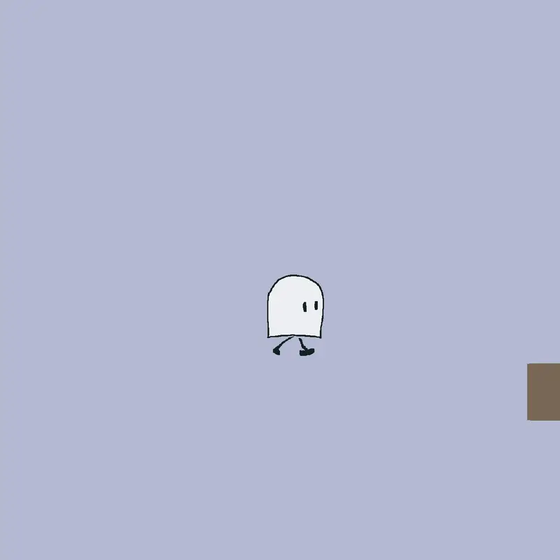 Game by @Oofmega