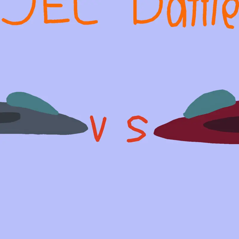 Game by @pizzachomp