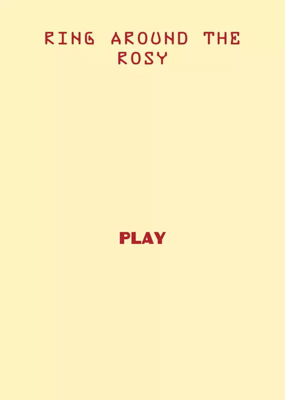 Game by @jabo