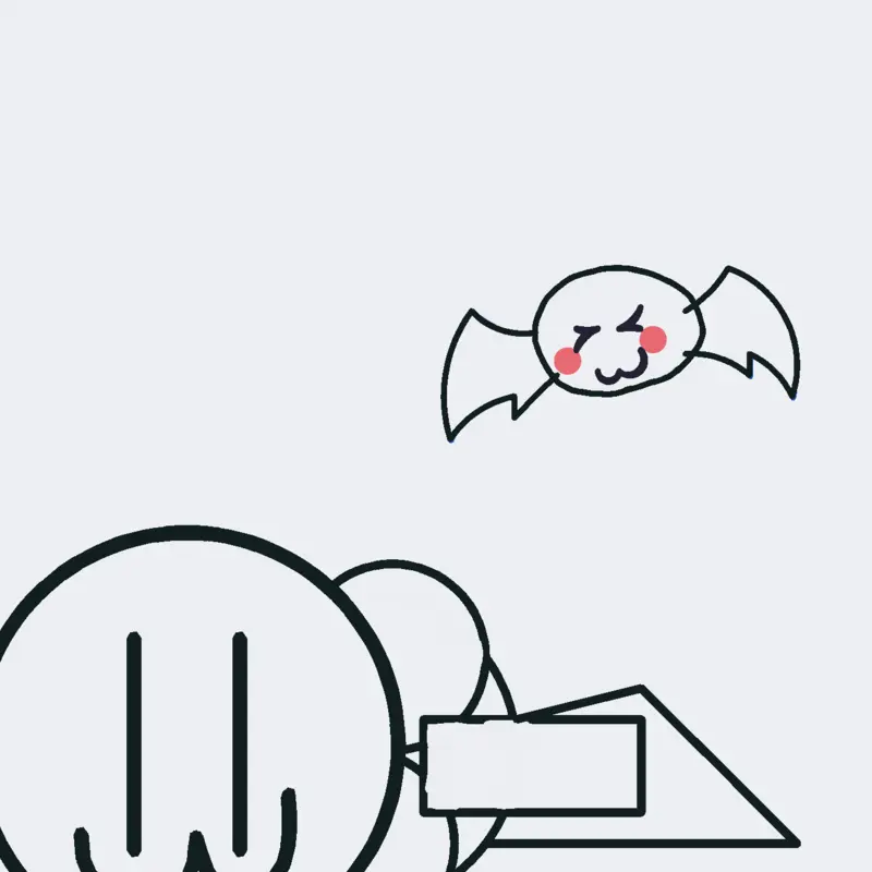 Game by @Threndy