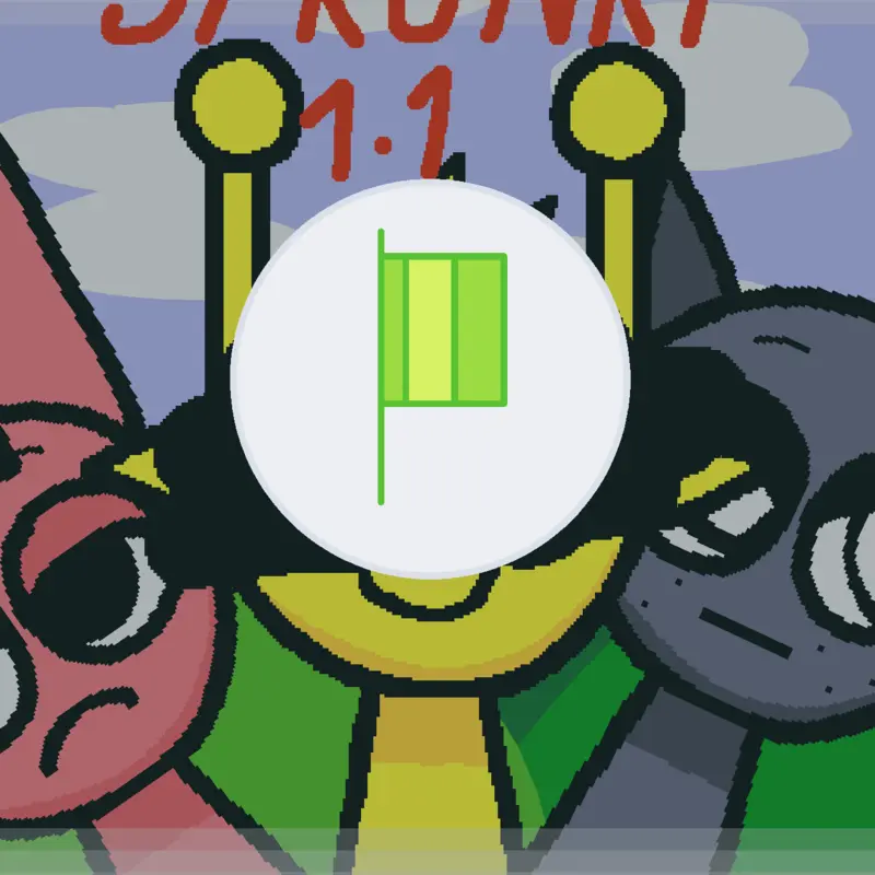 Game by @diditube_OFC