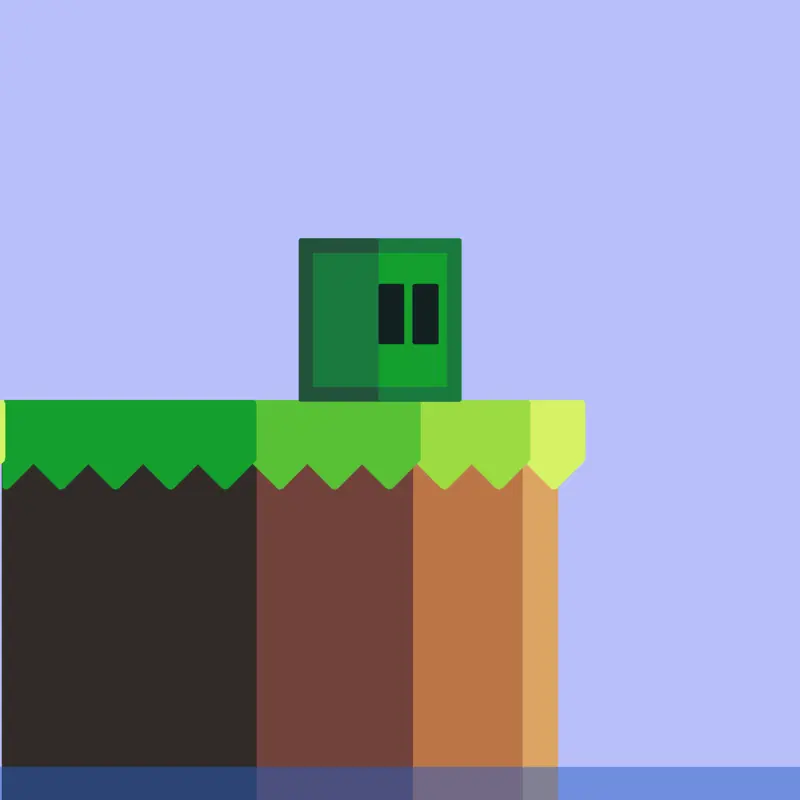 Game by @animationgame_2025