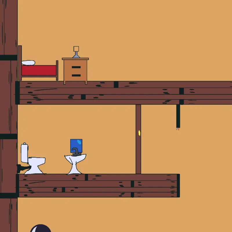 Game by @imbored999999