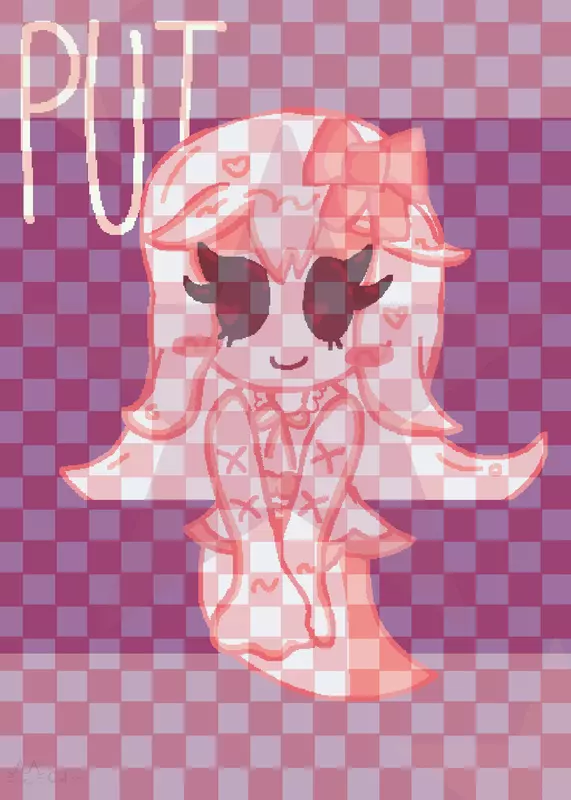 Game by @_-Mochi-_