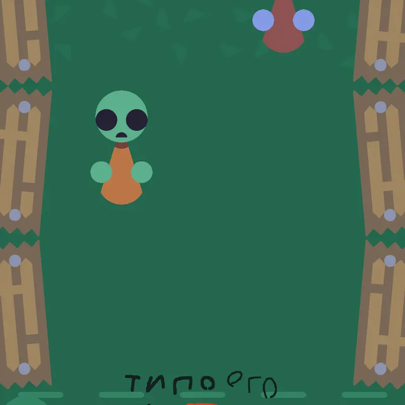 Game by @Djonik2302_RUS