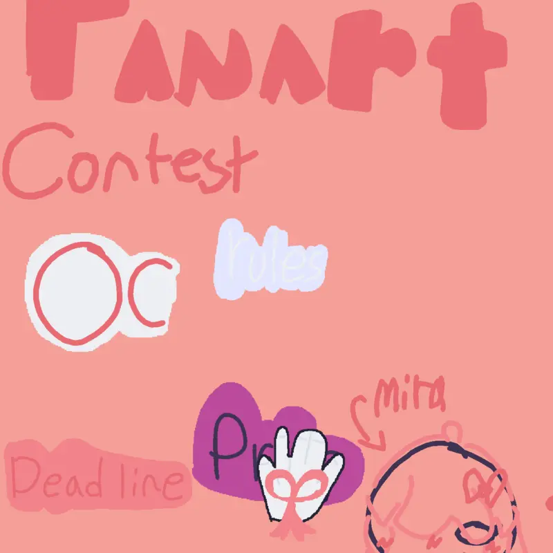 Game by @Bl0ss0mz