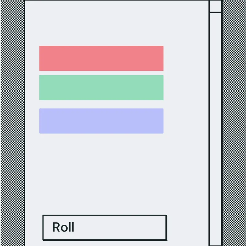 Game by @Lucas_Kiribati