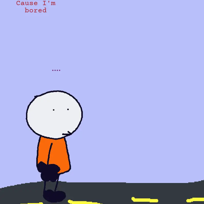 Qna by @kapopthestupid