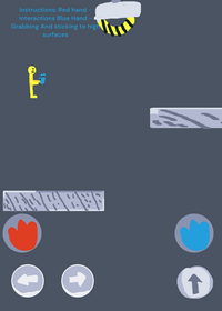 Poppy Playtime Test (Add your own things by...