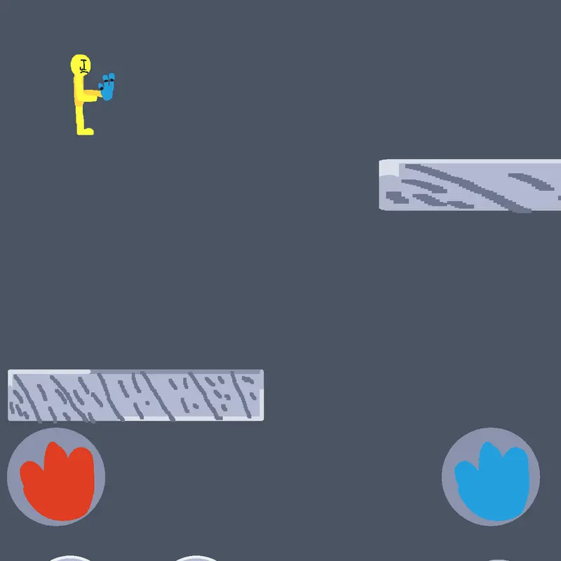 Game by @StudioSamuel