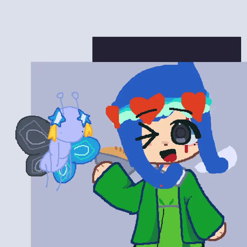 Game by @hi_i_am_new