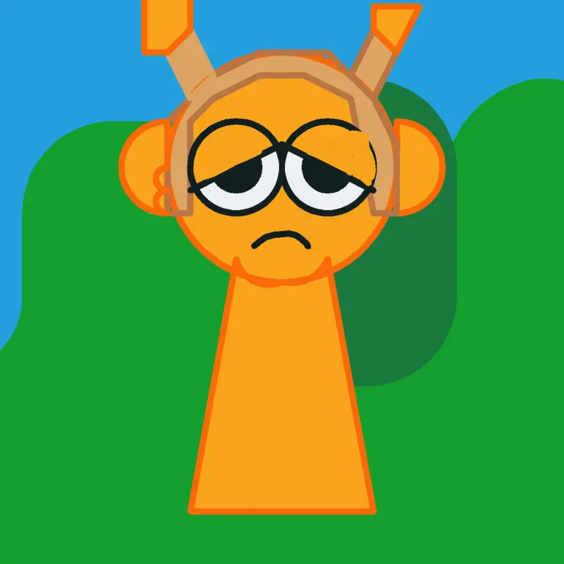 Game by @yoyo763